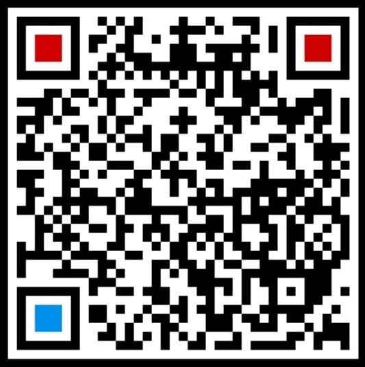 深圳廠房裝修報(bào)價(jià)